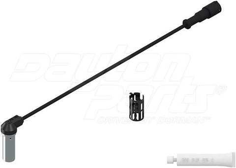 Dayton Parts 441-030-914-2 Wabco Abs Sensor Kit