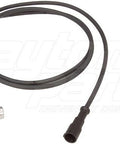 Dayton Parts 441-030-915-2 Wabco Abs Sensor Kit