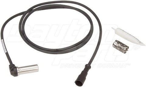Dayton Parts 441-030-915-2 Wabco Abs Sensor Kit