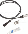 Dayton Parts 441-030-917-2 Wabco Abs Sensor Kit