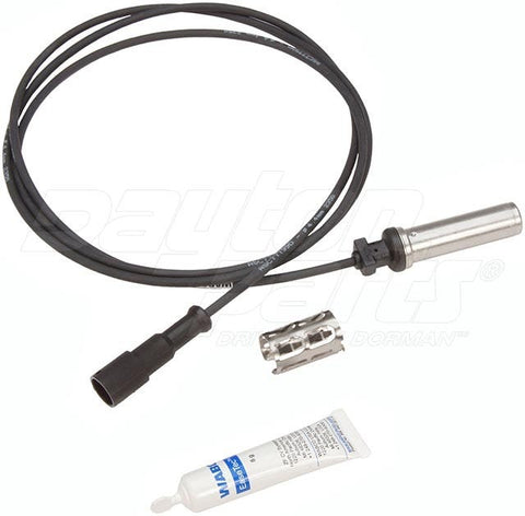 Dayton Parts 441-030-917-2 Wabco Abs Sensor Kit