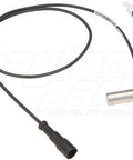 Dayton Parts 441-030-918-2 Wabco Abs Sensor Kit