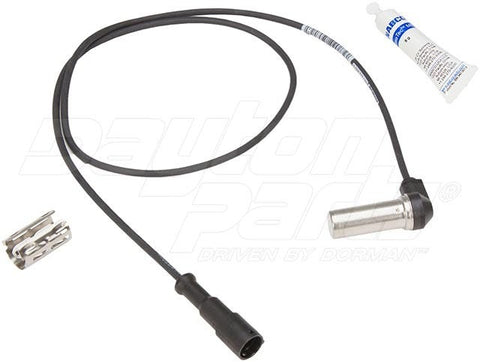 Dayton Parts 441-030-918-2 Wabco Abs Sensor Kit