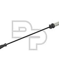 Dayton Parts 441-030-919-2 Wabco Abs Sensor Kit