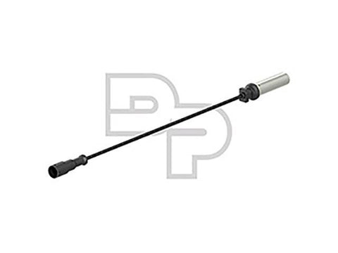 Dayton Parts 441-030-919-2 Wabco Abs Sensor Kit
