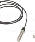 Dayton Parts 441-030-920-2 Wabco Abs Sensor Kit