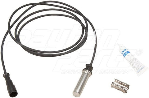 Dayton Parts 441-030-920-2 Wabco Abs Sensor Kit