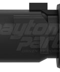 Dayton Parts 441-032-043-4 Air System - Protective Sensor Cap