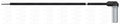 Dayton Parts 441-032-092-0 Wabco Abs Sensor