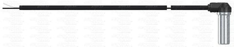 Dayton Parts 441-032-092-0 Wabco Abs Sensor