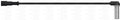 Dayton Parts 441-032-124-0 Wabco Abs Sensor