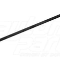 Dayton Parts 441-032-184-0 Wabco Abs Sensor