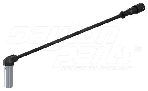 Dayton Parts 441-032-184-0 Wabco Abs Sensor