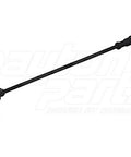 Dayton Parts 441-032-185-0 Wabco Abs Sensor