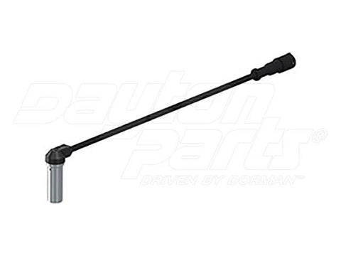 Dayton Parts 441-032-185-0 Wabco Abs Sensor