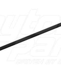 Dayton Parts 441-032-399-0 Wabco Abs Sensor
