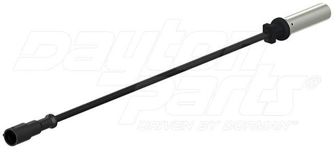 Dayton Parts 441-032-399-0 Wabco Abs Sensor
