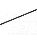 Dayton Parts 441-032-808-0 Air Brake Solenoid Cable - 9 Ft.