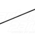 Dayton Parts 441-032-813-0 Wabco Abs Sensor