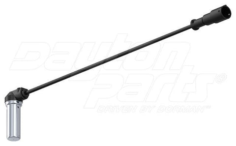 Dayton Parts 441-032-813-0 Wabco Abs Sensor
