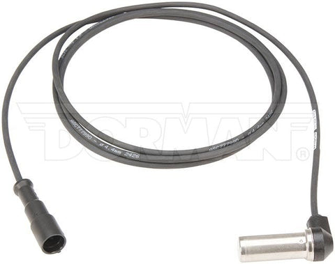 Dayton Parts 441-032-814-0 Wabco Abs Sensor