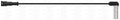 Dayton Parts 441-032-862-0 Wabco Abs Sensor