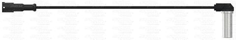 Dayton Parts 441-032-862-0 Wabco Abs Sensor
