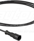 Dayton Parts 441-032-900-0 Wabco Abs Sensor