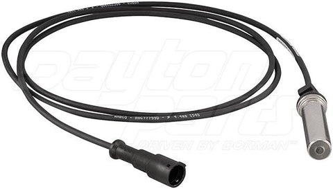 Dayton Parts 441-032-900-0 Wabco Abs Sensor