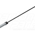 Dayton Parts 441-032-968-2 Air System - Repair Unit