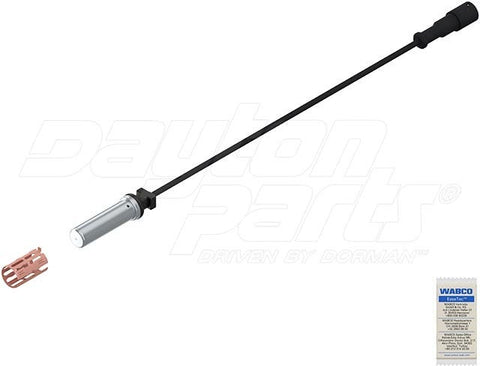 Dayton Parts 441-032-968-2 Air System - Repair Unit
