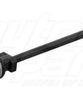 Dayton Parts 441-032-994-0 Wabco Abs Sensor