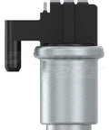 Dayton Parts 441-043-108-0 Air System - Pressure Sensor