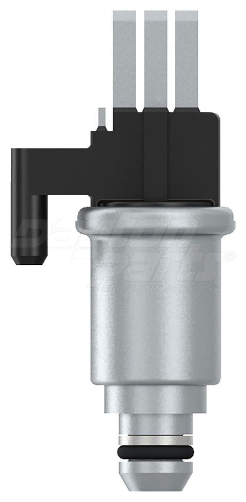 Dayton Parts 441-043-108-0 Air System - Pressure Sensor
