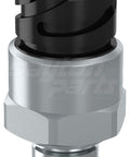 Dayton Parts 441-044-101-0 Ecas Pressure Sensor