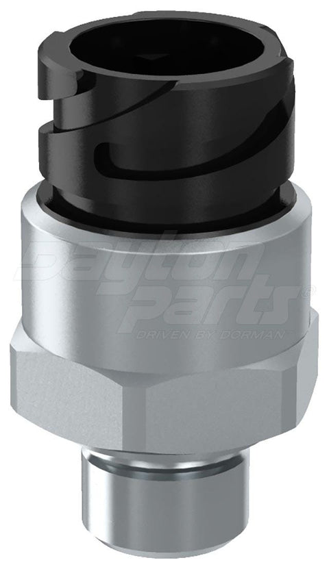 Dayton Parts 441-044-101-0 Ecas Pressure Sensor