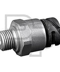 Dayton Parts 441-044-102-0 Pressure Sensor