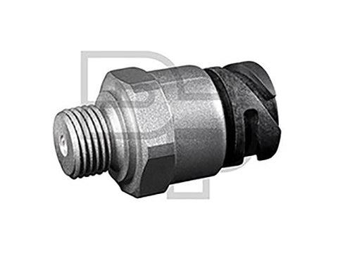 Dayton Parts 441-044-102-0 Pressure Sensor