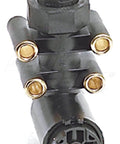 Dayton Parts 441-050-006-0 Ecas Height Sensor Nlvr Kos2p 130 Mm