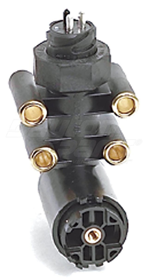 Dayton Parts 441-050-006-0 Ecas Height Sensor Nlvr Kos2p 130 Mm