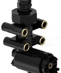 Dayton Parts 441-050-012-0 Air Suspension Controls Height Sensor