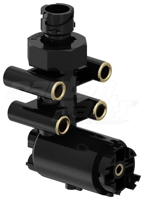 Dayton Parts 441-050-012-0 Air Suspension Controls Height Sensor
