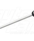 Dayton Parts 441-050-712-2 Trailer Rss Linkage Rss And Mech Suspension