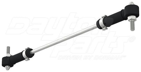 Dayton Parts 441-050-712-2 Trailer Rss Linkage Rss And Mech Suspension