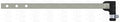 Dayton Parts 441-050-718-2 Ecas Sensor Optiride Height Sensor