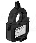 Dayton Parts 441-120-010-0 Air System - Steering Angle Sensor