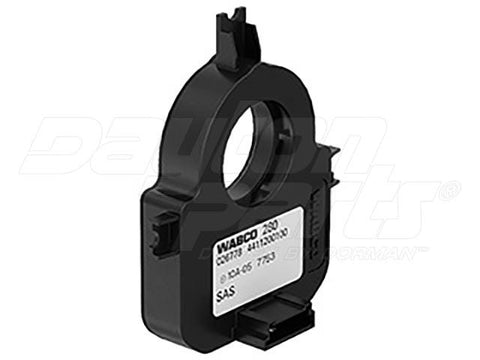 Dayton Parts 441-120-010-0 Air System - Steering Angle Sensor