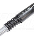 Dayton Parts 441-555009 Suspension - Shock Absorber