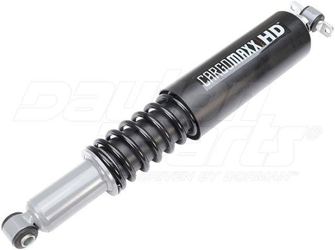 Dayton Parts 441-555009 Suspension - Shock Absorber