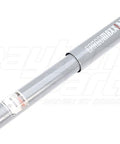 Dayton Parts 441-555032 Suspension - Shock Absorber